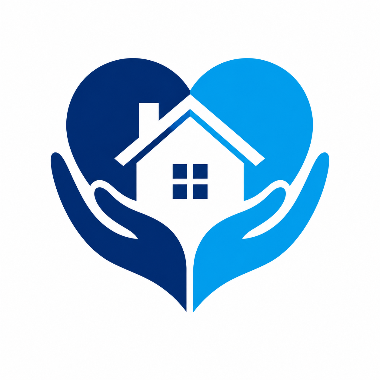 Bluecare