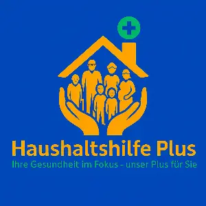 Haushaltshilfe Plus